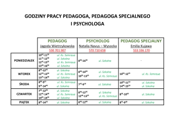GODZINY-PRACY-PEDAGOGA_-PEDAGOGA-SPECJALNEGO-I-PSYCHOLOGA (4)