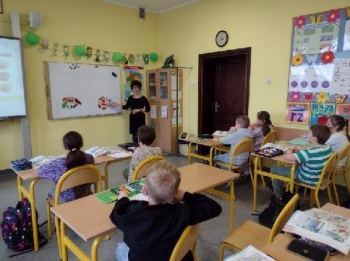 image000000005-2