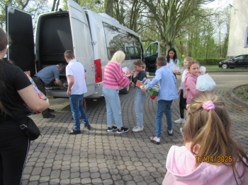 IMG_3712.JPG