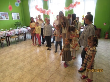 IMG_3730.JPG
