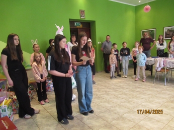 IMG_3732.JPG