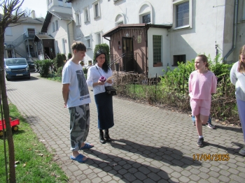 IMG_3738.JPG