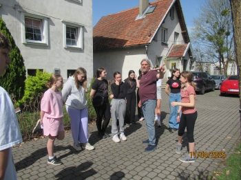 IMG_3739.JPG
