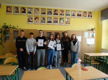 DSC07954.JPG