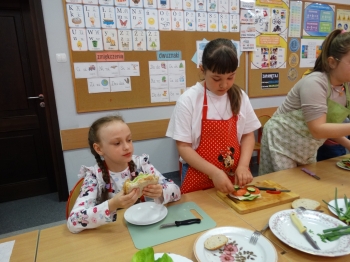 DSC07946.JPG