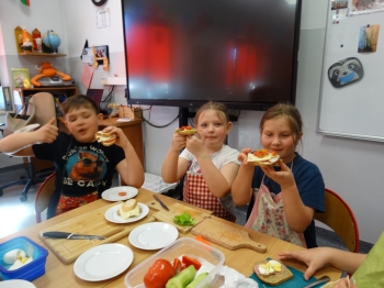 DSC07947.JPG