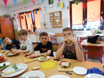 DSC07948.JPG