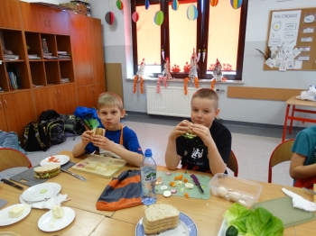 DSC07950.JPG