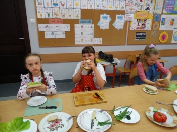 DSC07952.JPG