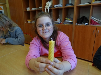 DSC07917.JPG