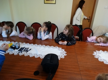 DSC07762.JPG