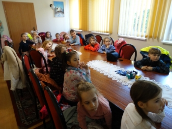 DSC07767.JPG