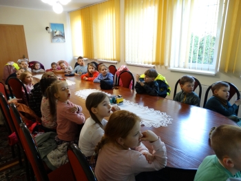 DSC07770.JPG