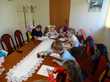DSC07788.JPG