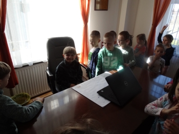 DSC07804.JPG
