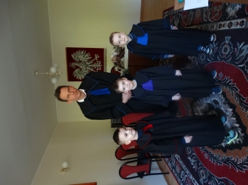 DSC07826.JPG