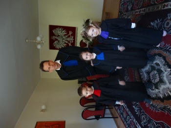 DSC07832.JPG
