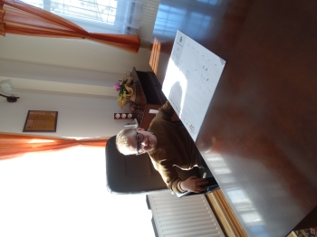 DSC07840.JPG
