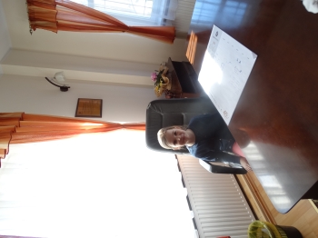 DSC07843.JPG