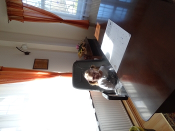 DSC07844.JPG