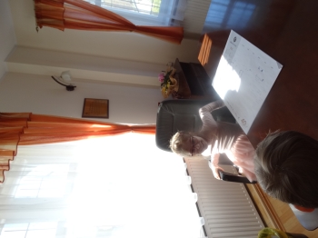 DSC07845.JPG