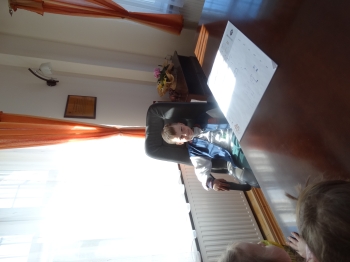 DSC07846.JPG