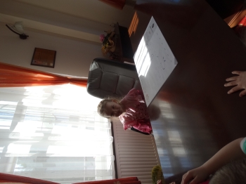 DSC07847.JPG
