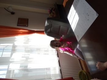 DSC07849.JPG