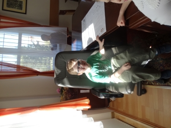 DSC07850.JPG