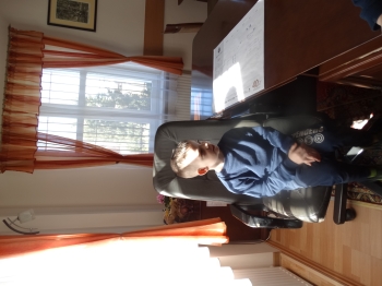 DSC07852.JPG