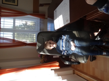 DSC07853.JPG
