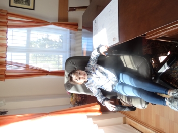 DSC07854.JPG
