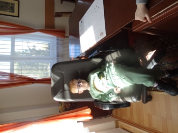 DSC07856.JPG