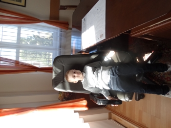 DSC07857.JPG