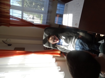 DSC07859.JPG