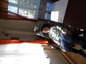DSC07860.JPG