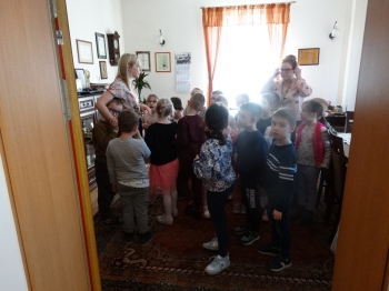 DSC07865.JPG