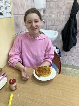 IMG_2775