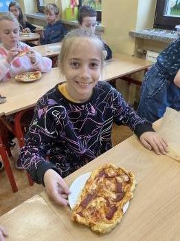 IMG_2784