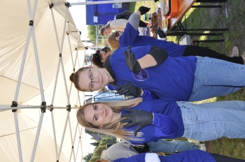 DSC_0022.JPG