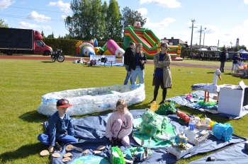 DSC_0074.JPG