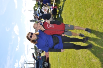 DSC_0136.JPG