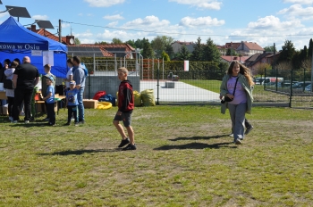 DSC_0157.JPG