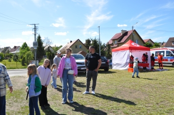 DSC_0187.JPG