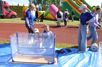 DSC_0212.JPG