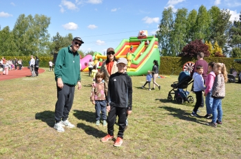DSC_0302.JPG