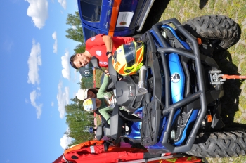 DSC_0511.JPG