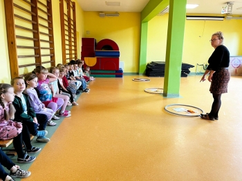 4A358088-D783-49A8-B9E2-A1E1245BD462