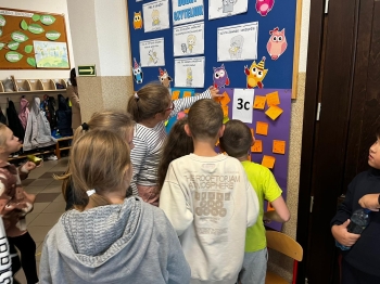 2D90B50D-B953-4852-BCB6-20418422151B