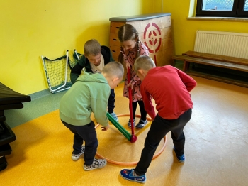 6BDC3BDB-9800-4474-AD89-E869E5BF31F1